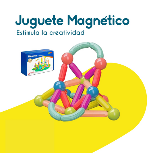 gid://shopify/MediaImage/25388434915446